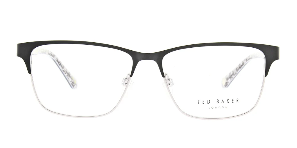 Ted Baker TB4345 - Image 2