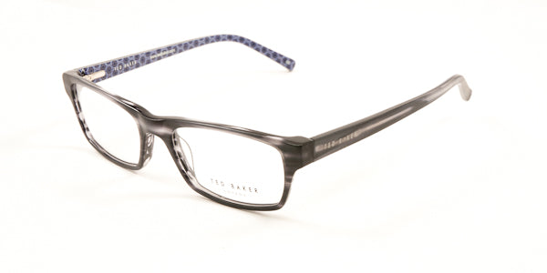 Ted Baker TB8096 - Image 3