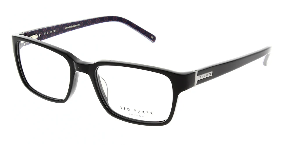 Ted Baker TB8097 - Image 3