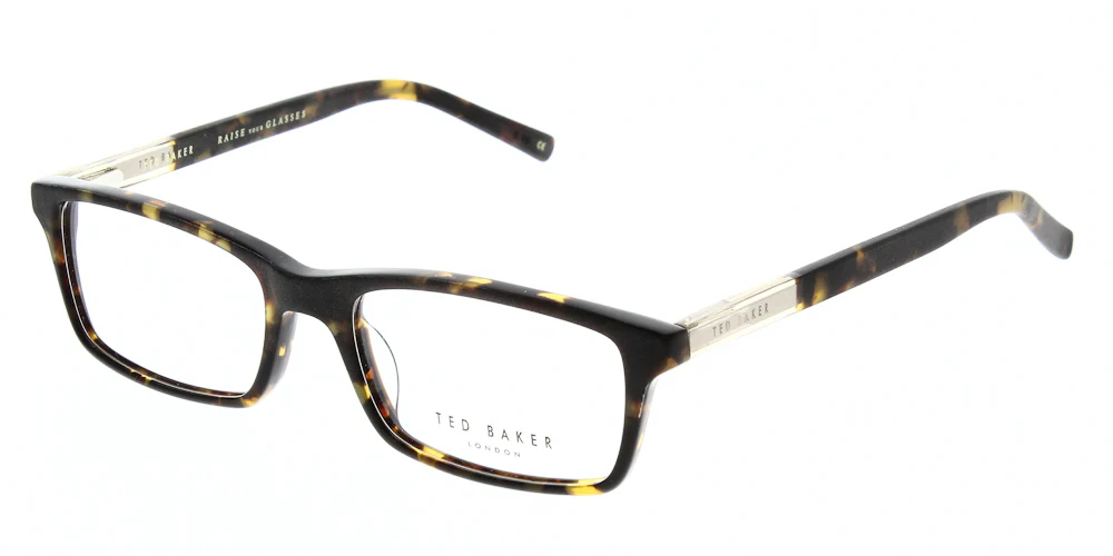 Ted Baker TB8113 - Image 3