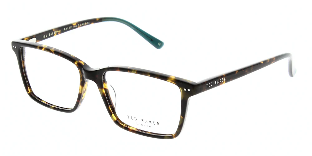 Ted Baker TB8121