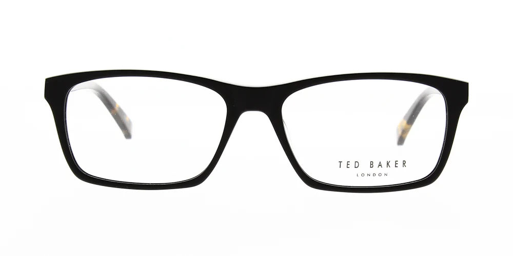 Ted Baker TB8122 - Image 2