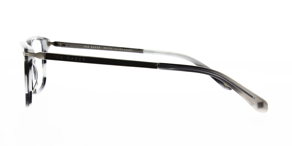 Ted Baker TB8161 - Image 3