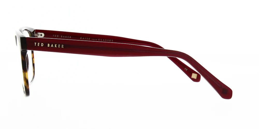 Ted Baker Locke Glasses TB8162 - Image 3