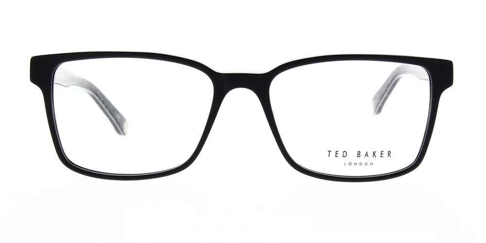 Ted Baker Abbott Glasses TB8188 - Image 3