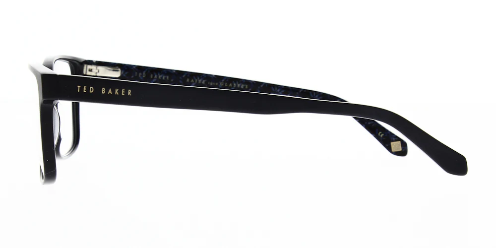Ted Baker Abbott Glasses TB8188 - Image 4