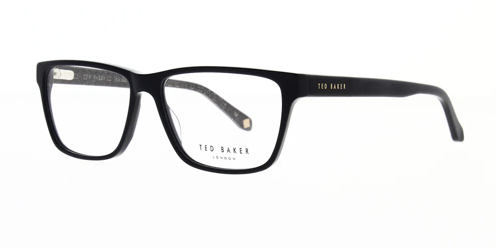 Ted Baker Duval glasses TB8199 - Image 7
