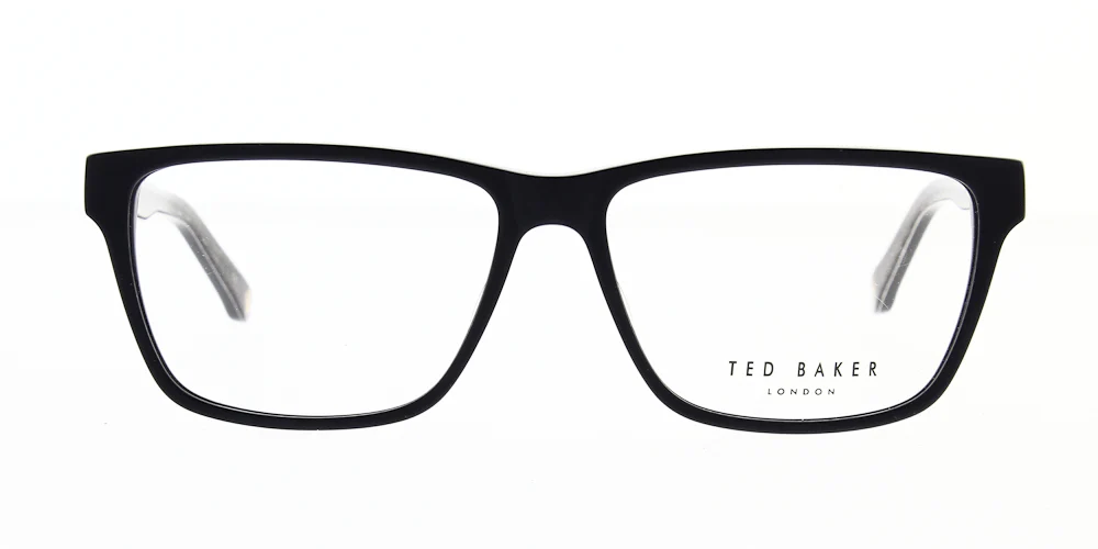Ted Baker Duval glasses TB8199 - Image 8