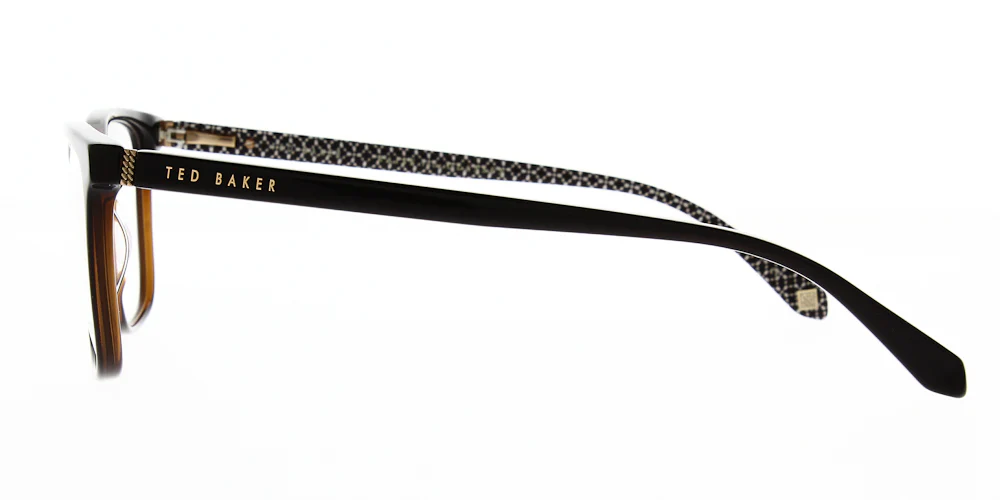 Ted Baker Carlson Glasses TB8208 - Image 3