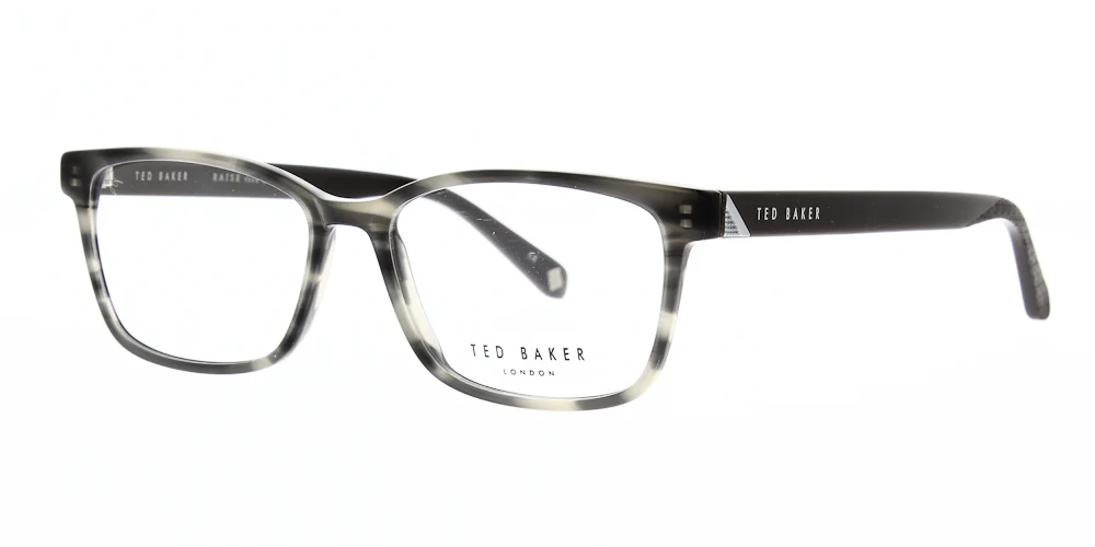 Ted Baker Fuller Glasses TB8210 - Image 10