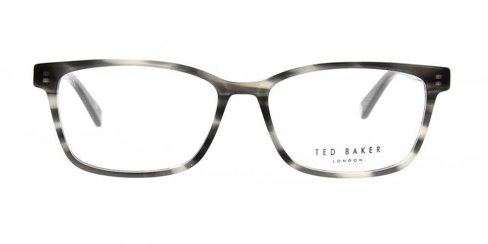 Ted Baker Fuller Glasses TB8210 - Image 11