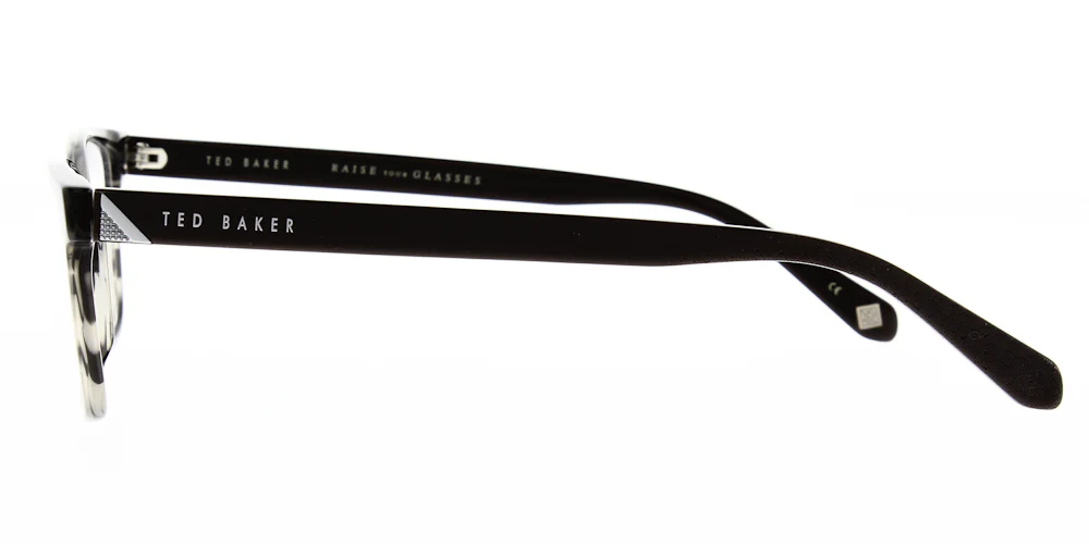 Ted Baker Fuller Glasses TB8210 - Image 12