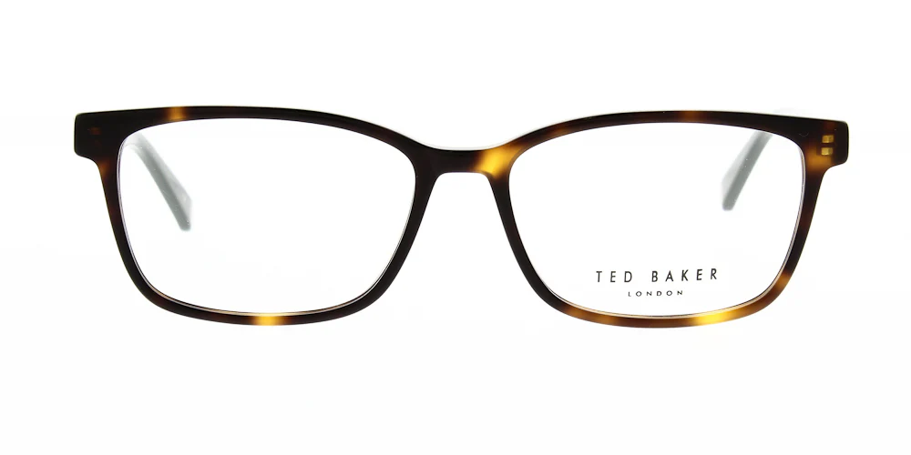 Ted Baker Fuller Glasses TB8210 - Image 2
