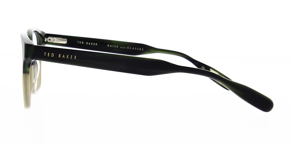 Ted Baker Magali Glasses TB8211 - Image 6