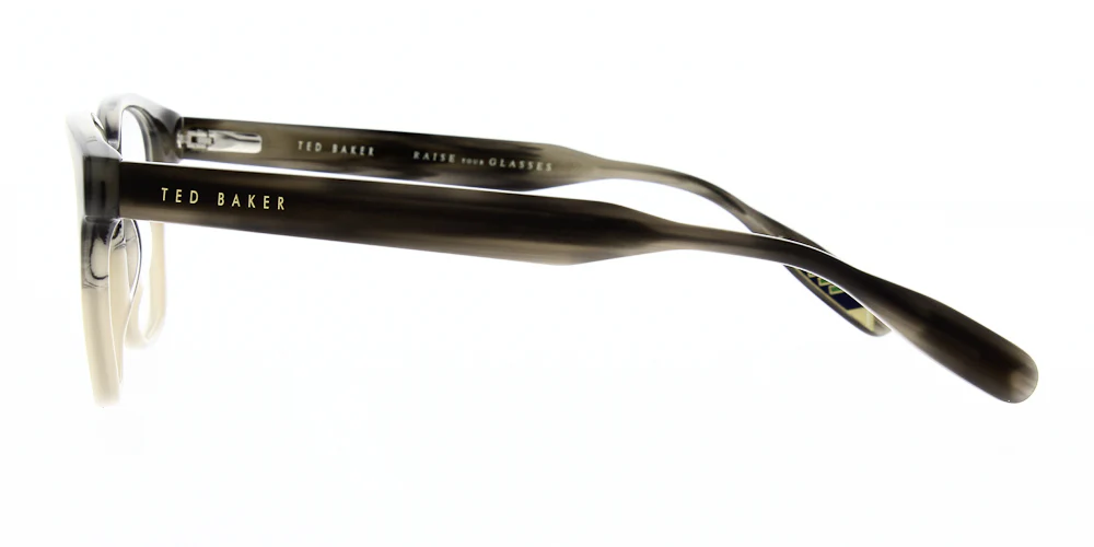 Ted Baker Magali Glasses TB8211 - Image 9