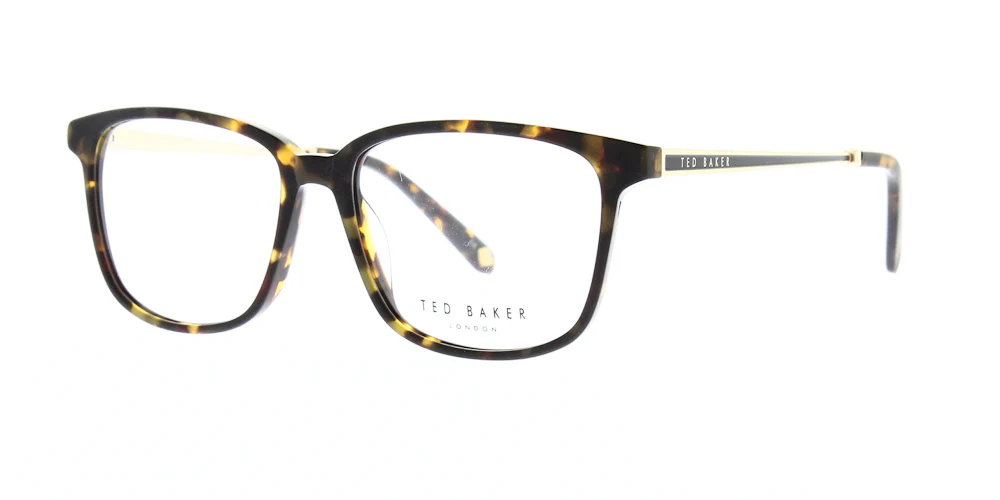 Ted Baker Rollins Glasses TB8216