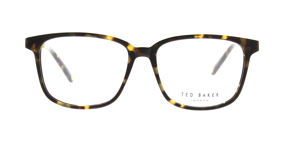 Ted Baker Rollins Glasses TB8216 - Image 2