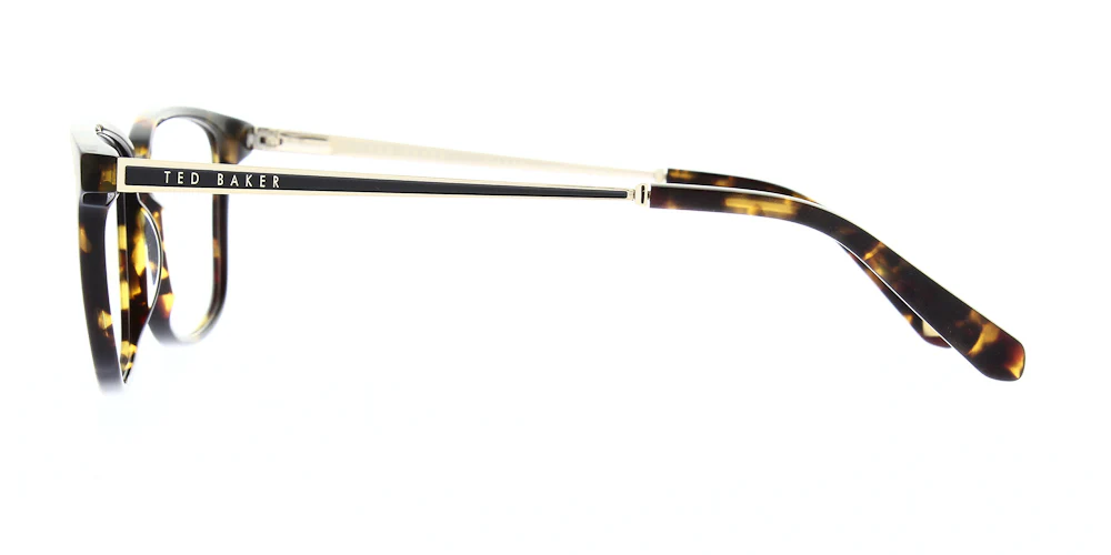 Ted Baker Rollins Glasses TB8216 - Image 3