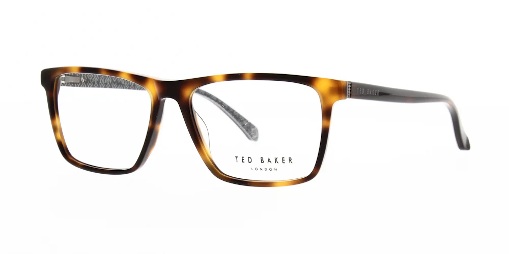 Ted Baker TB8217