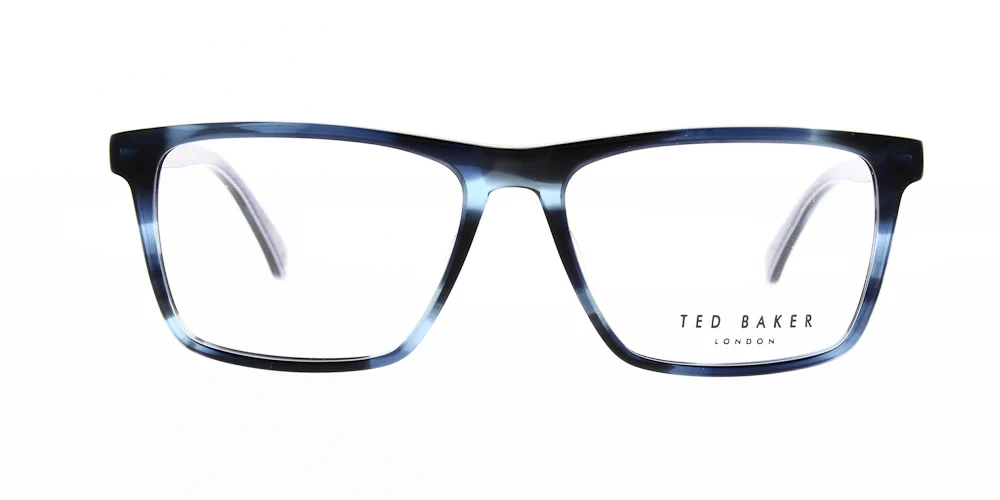 Ted Baker TB8217 - Image 5