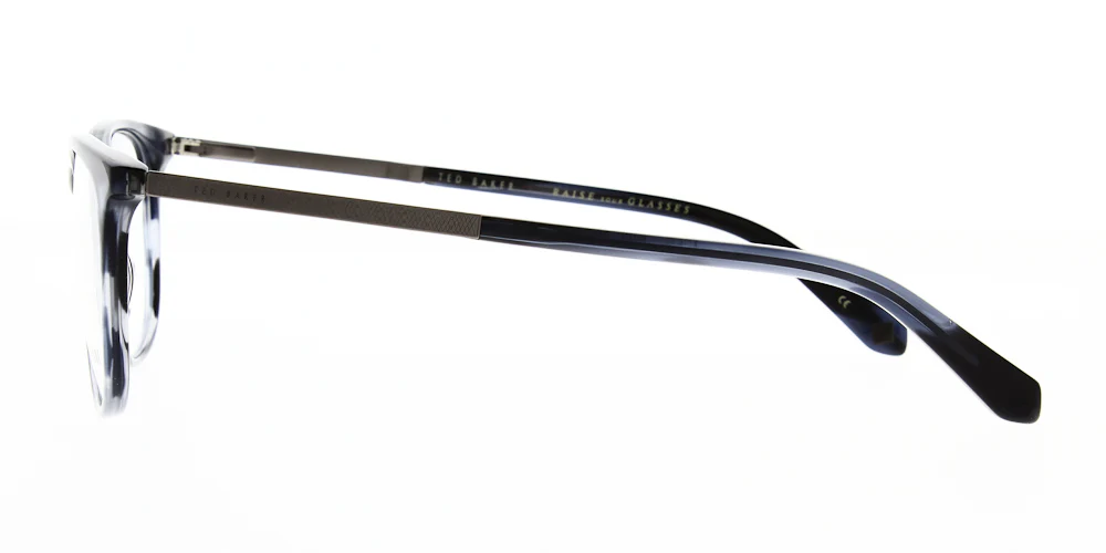 Ted Baker Archer Glasses TB8219 - Image 3