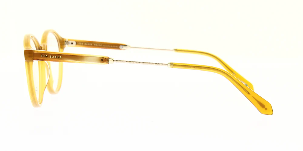 Ted Baker Blaine Glasses TB8228 - Image 3
