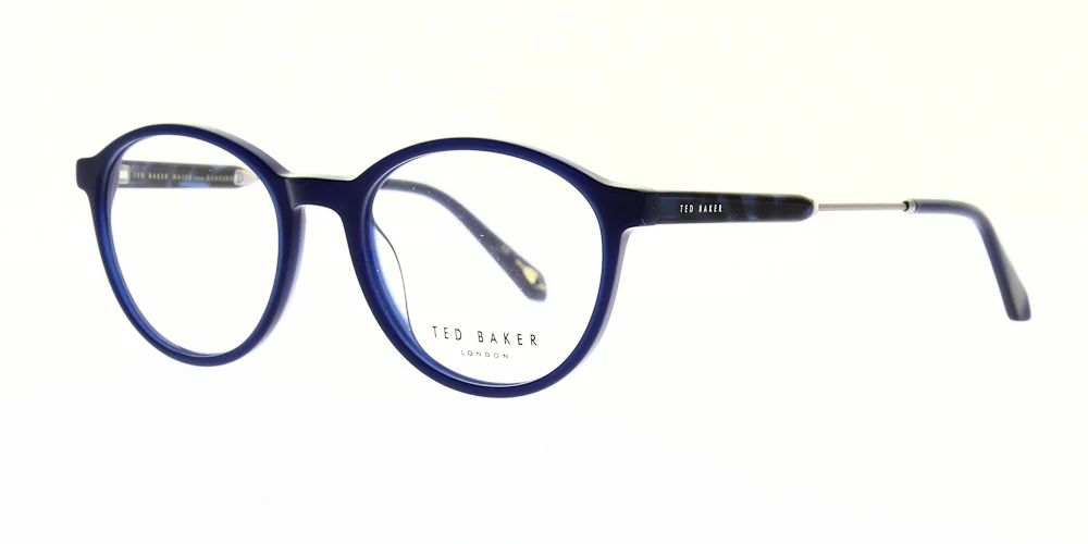 Ted Baker Blaine Glasses TB8228 - Image 4