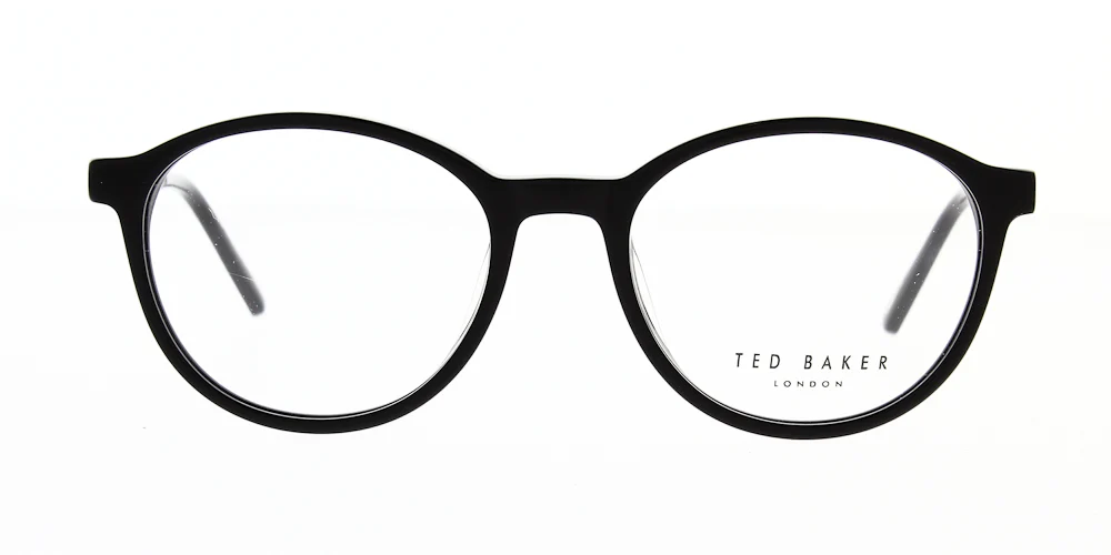 Ted Baker Blaine Glasses TB8228 - Image 8