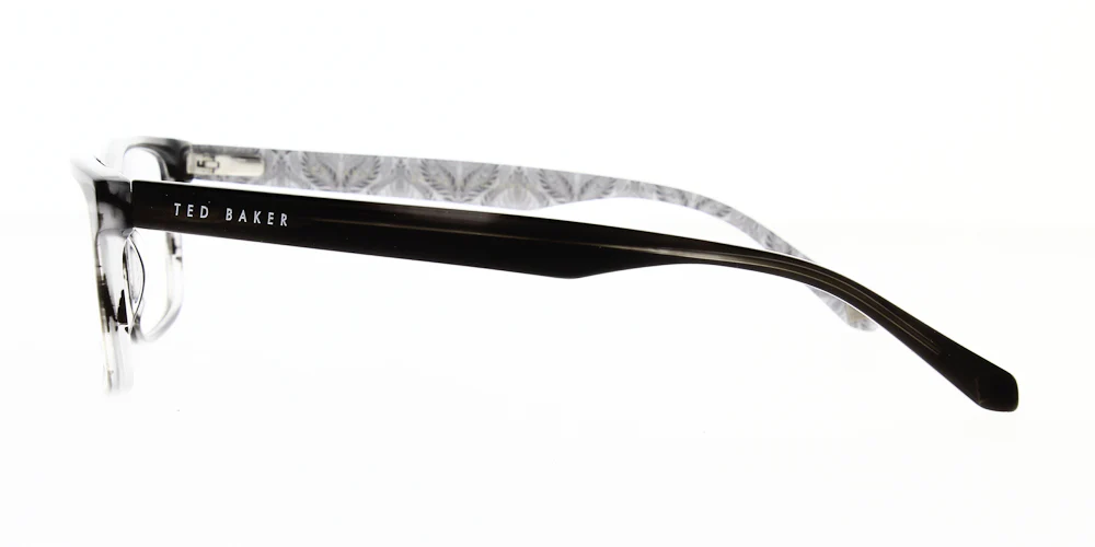 Ted Baker TB8231 - Image 3