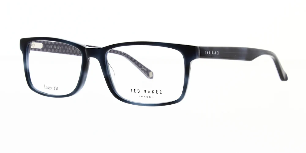 Ted Baker TB8231 - Image 4