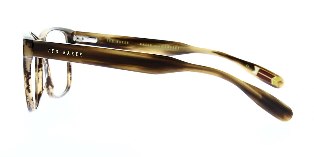Ted Baker Efren Glasses TB8232 - Image 3