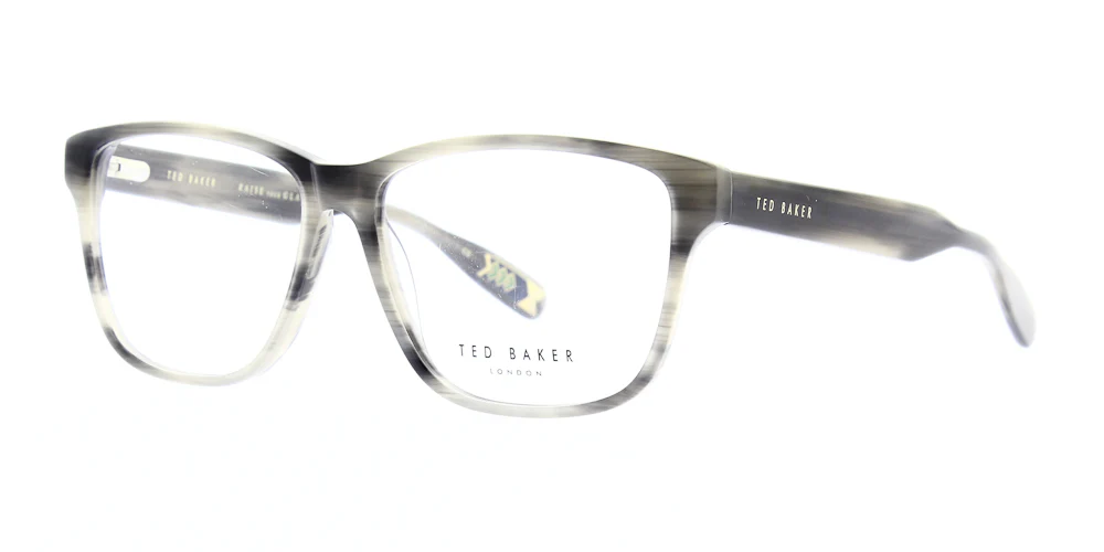 Ted Baker Efren Glasses TB8232 - Image 4