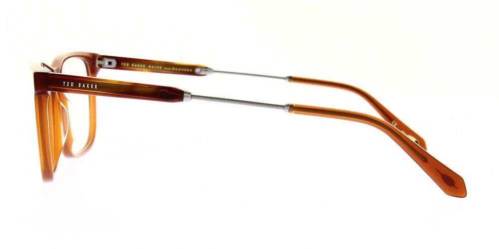 Ted Baker Odis Glasses TB8238 - Image 6