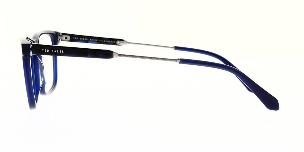 Ted Baker Odis Glasses TB8238 - Image 9