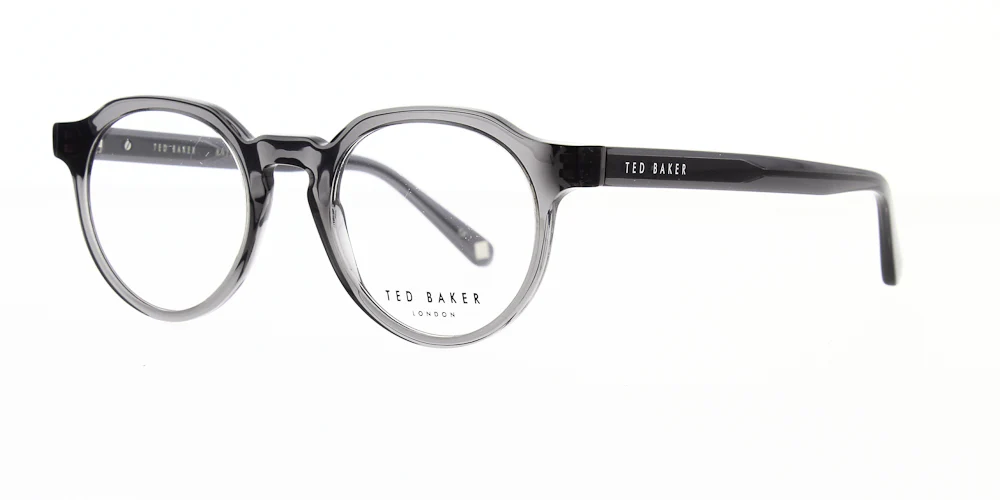 Ted Baker TB8245