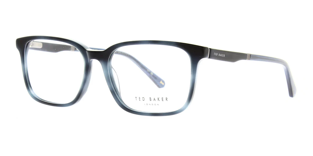 Ted Baker Farr Glasses TB8249