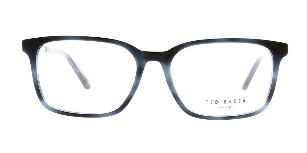 Ted Baker Farr Glasses TB8249 - Image 2