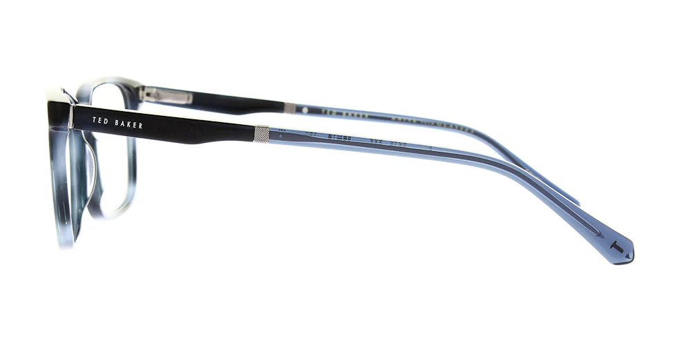 Ted Baker Farr Glasses TB8249 - Image 3