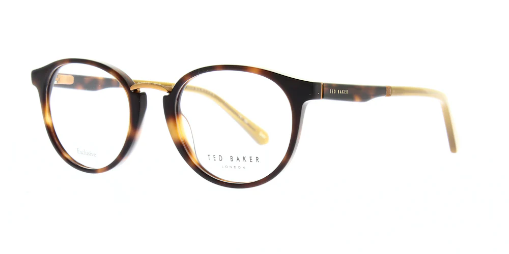 Ted Baker Hinton Glasses TB8250