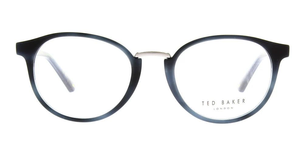 Ted Baker Hinton Glasses TB8250 - Image 5