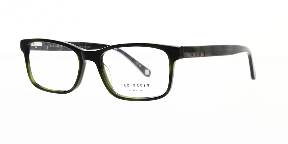 Ted Baker Garrick Glasses TB8251