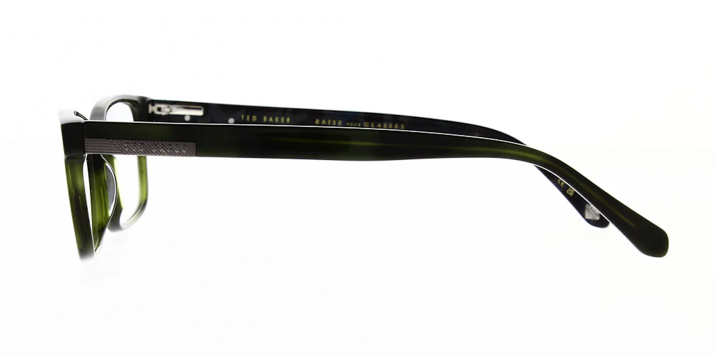 Ted Baker Garrick Glasses TB8251 - Image 3