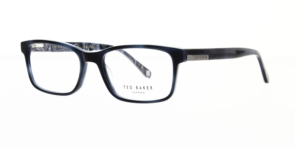 Ted Baker Garrick Glasses TB8251 - Image 4