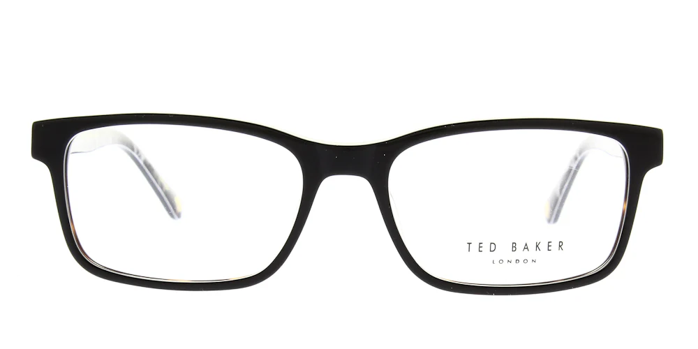 Ted Baker Garrick Glasses TB8251 - Image 8