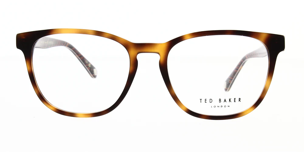 Ted Baker TB8252 - Image 2