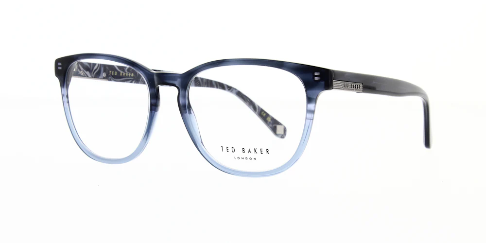 Ted Baker TB8252 - Image 4