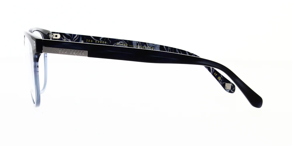 Ted Baker TB8252 - Image 6