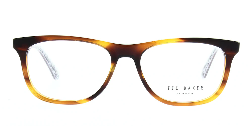 Ted Baker Rowan Glasses TB8262 - Image 2