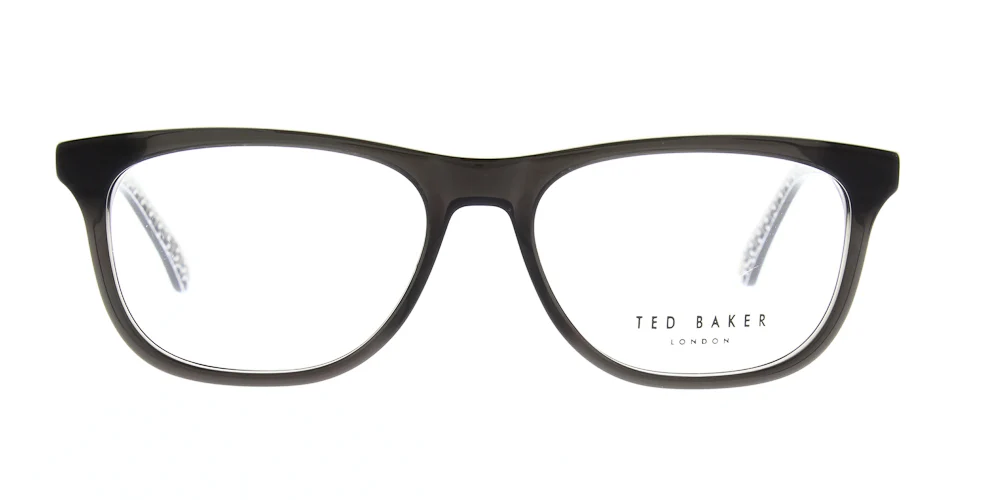 Ted Baker Rowan Glasses TB8262 - Image 8
