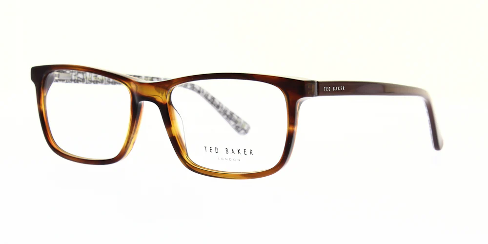 Ted Baker Declen Glasses TB8263 - Image 10